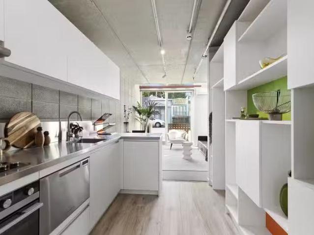 House for sale in Matata, Wellington