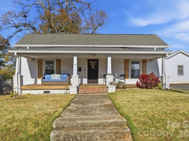 House for sale in Fort Mill, South Carolina