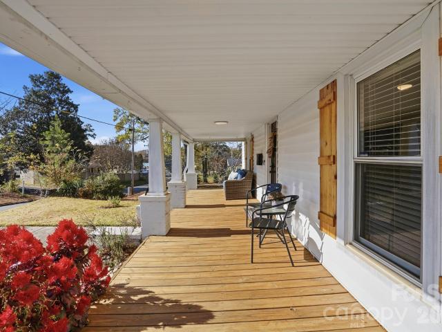 House for sale in Fort Mill, South Carolina