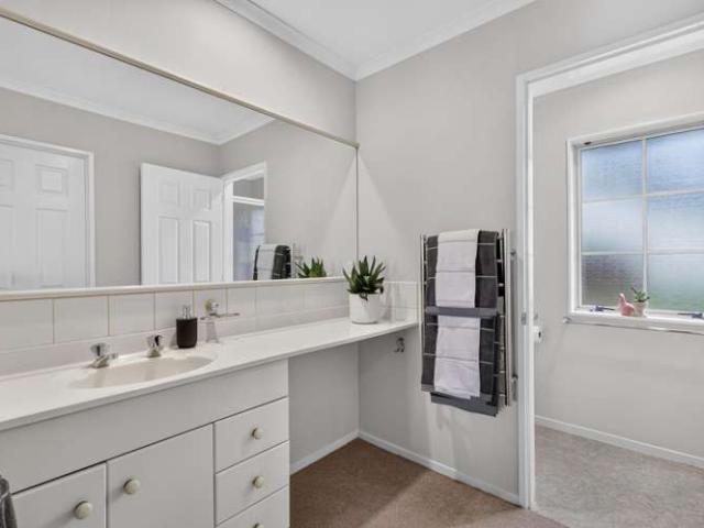 Property for sale in Matamata, Matamata Piako District