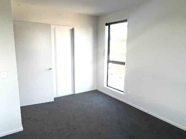 Apartment for rent in Riccarton South, Halswell-Hornby-Riccarton Community