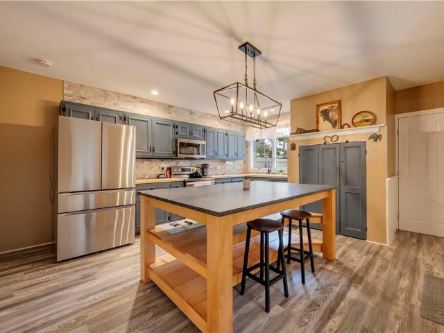 House for sale in Nazareth, Pennsylvania
