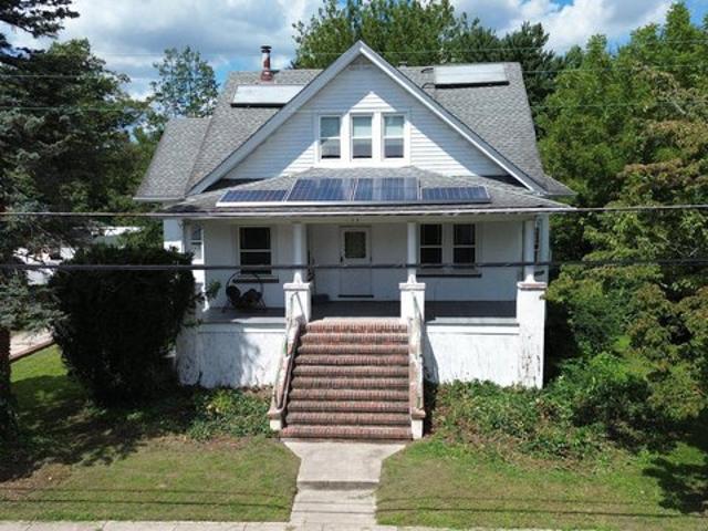 House for sale in Pitman, New Jersey