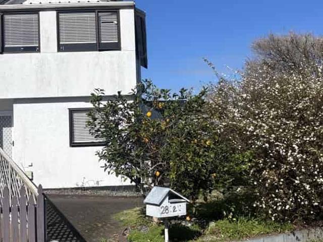 House for rent in Whangarei, Northland