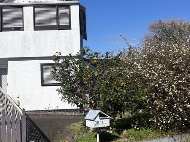 House for rent in Whangarei, Northland
