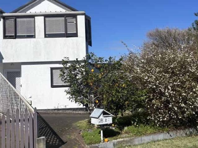 House for rent in Whangarei, Northland