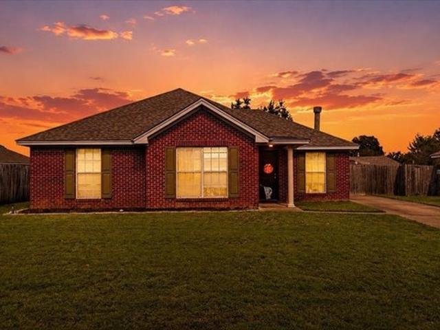 House for sale in Wetumpka, Elmore County