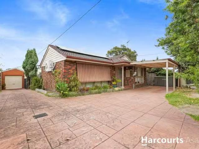 House for rent in Camerons Creek, Victoria