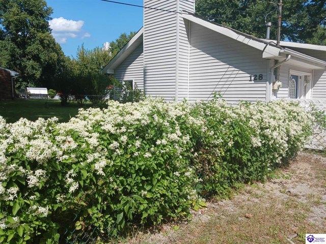 House for sale in Elizabethtown, Hardin County