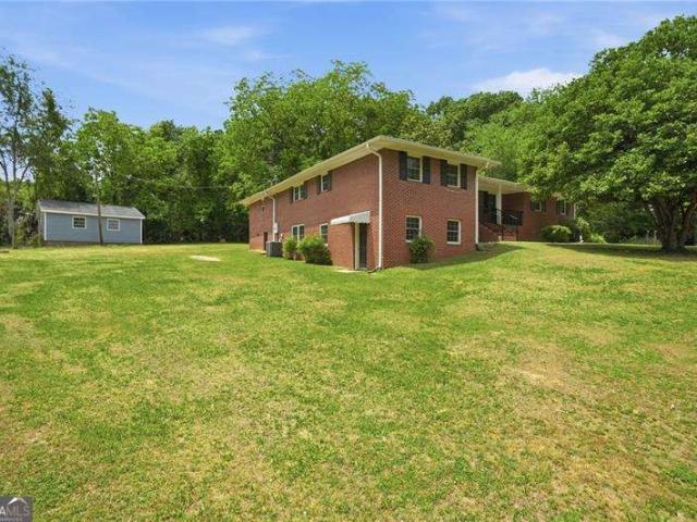 Property for rent in Winder, Georgia