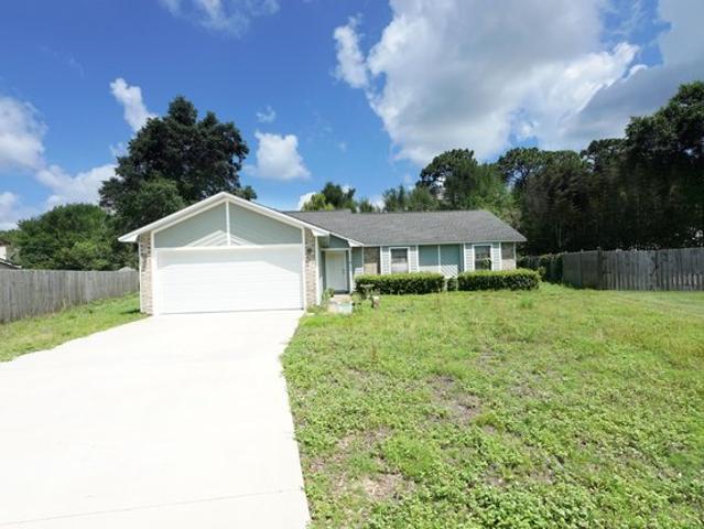House for sale in Niceville, Florida