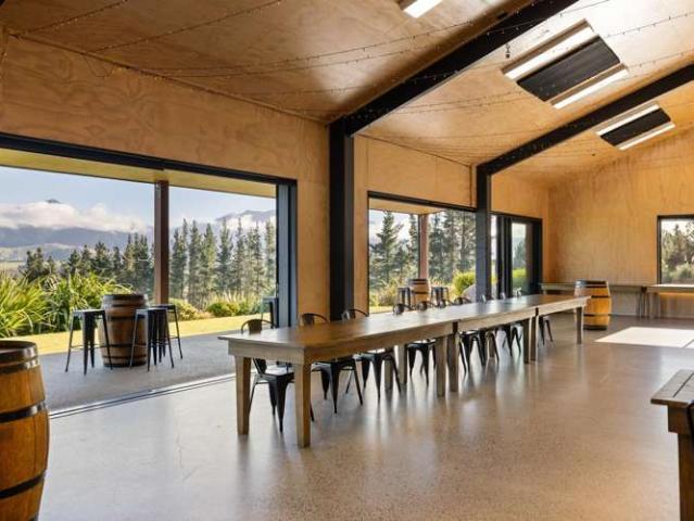 Property for sale in Canterbury