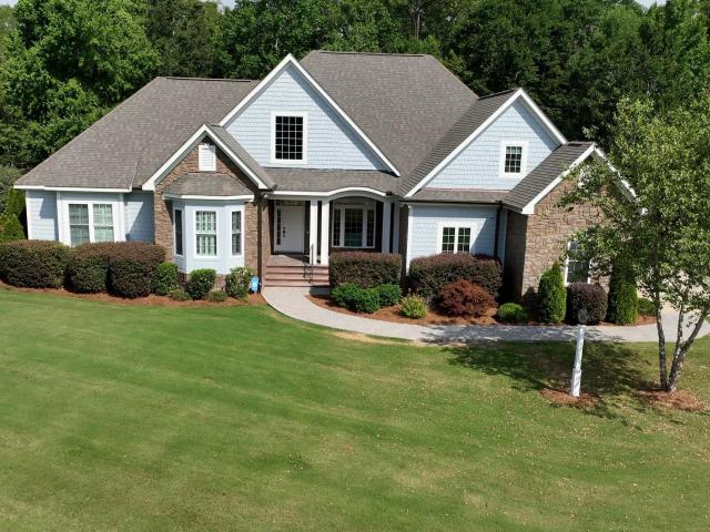 House for sale in Hertford, Perquimans County