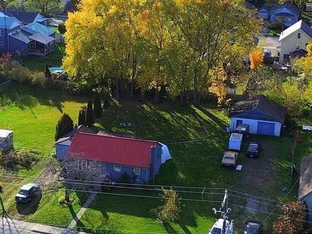 House for sale in Simcoe, Ontario