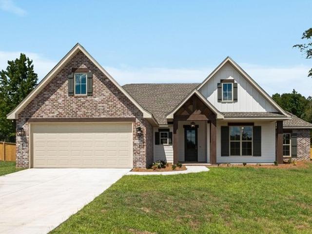 House for sale in Hattiesburg, Forrest County
