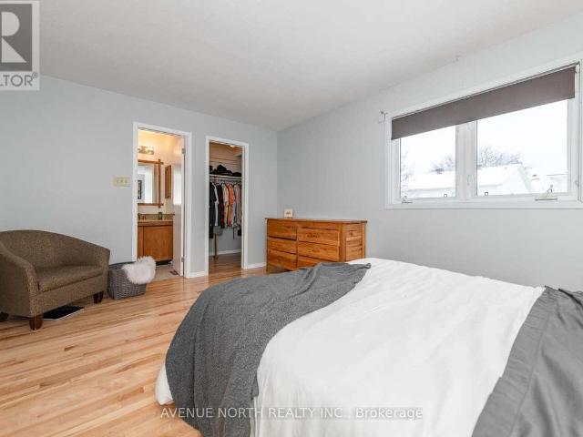 Property for sale in Mulhurst Bay, Ontario