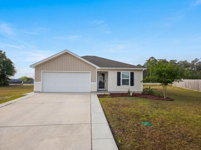 House for sale in Walton, Florida
