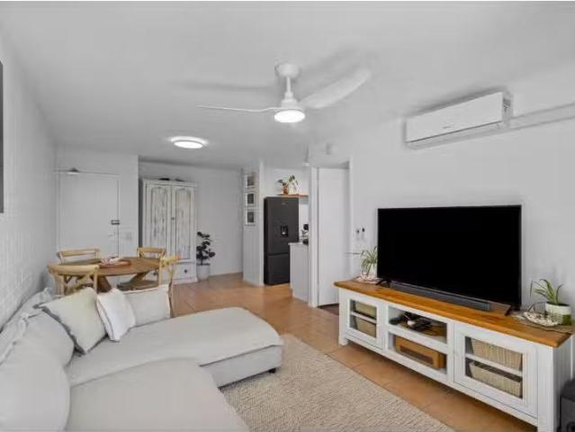 Apartment for rent in Fernbrook, Queensland