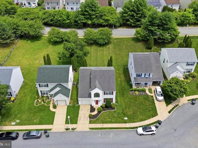 House for sale in Chester, Pennsylvania