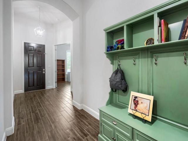 House for sale in Hays, Texas