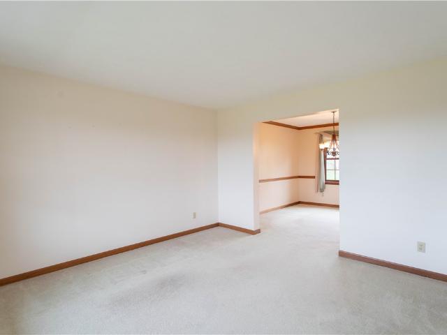 House for sale in Center Township, Beaver County