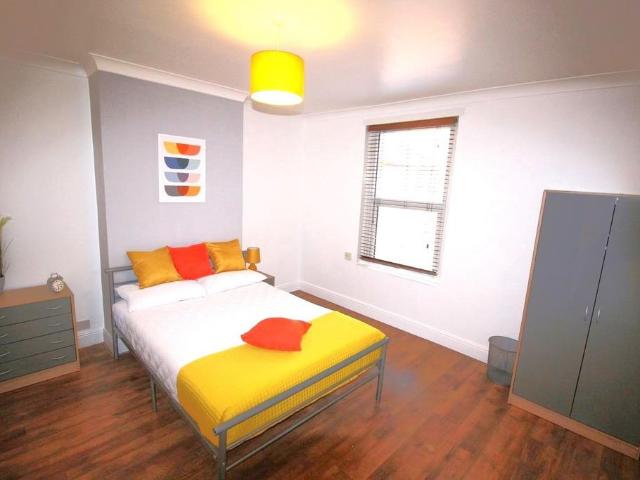 House for rent in Lincoln, Greater Lincolnshire