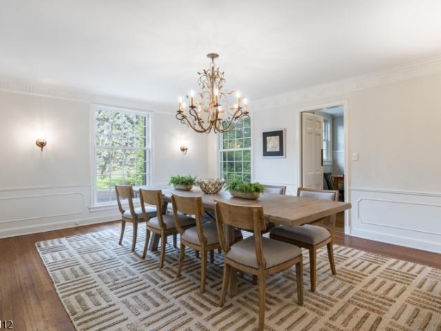 House for sale in South Orange, Essex County