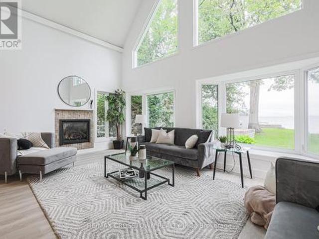 House for sale in York, Ontario