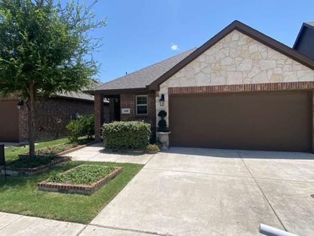 House for sale in Ellis, Texas