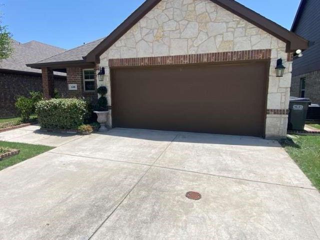 House for sale in Ellis, Texas