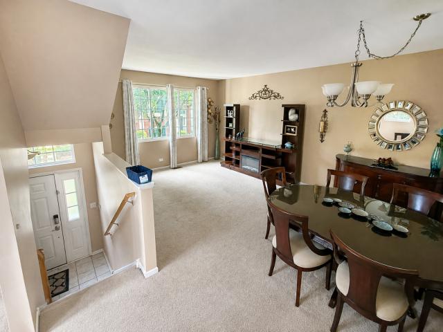 Property for rent in Wood Dale, Illinois