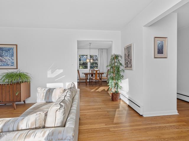 House for sale in Town of Bethlehem, Albany County