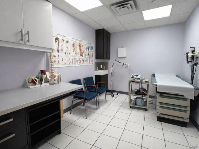 Commercial for sale in Arverne, New York