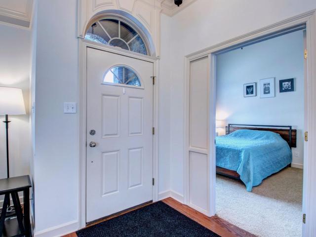 House for sale in Maumelle, Pulaski County