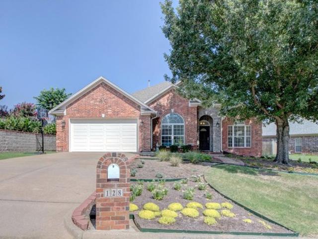 House for sale in Ark