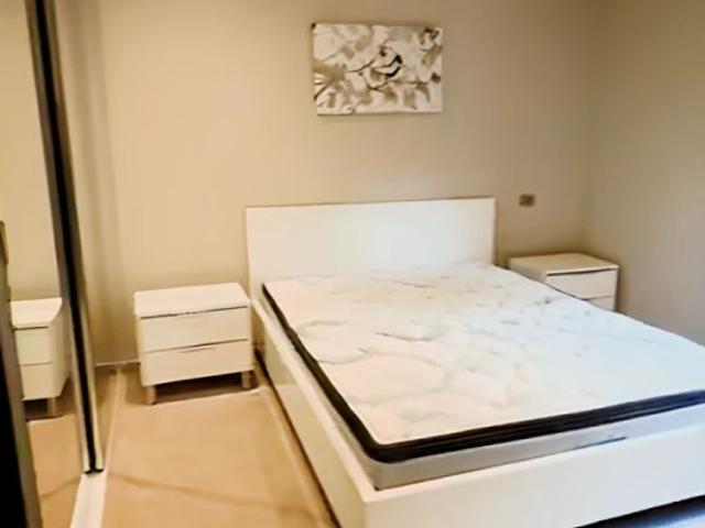 Apartment for rent in Cockburn, Western Australia