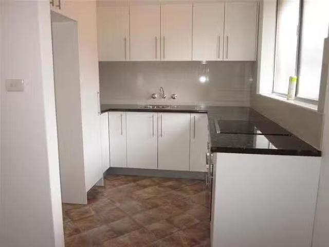 Apartment for rent in Merrylands