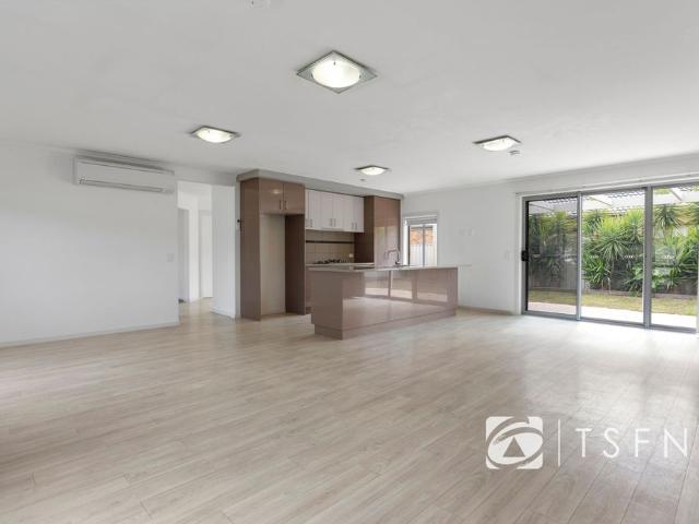 House for rent in Bendigo, Victoria