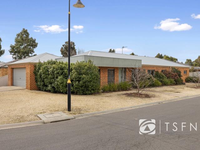House for rent in Bendigo, Victoria