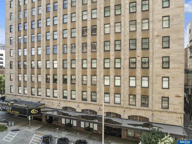 Condo for sale in Nebraska