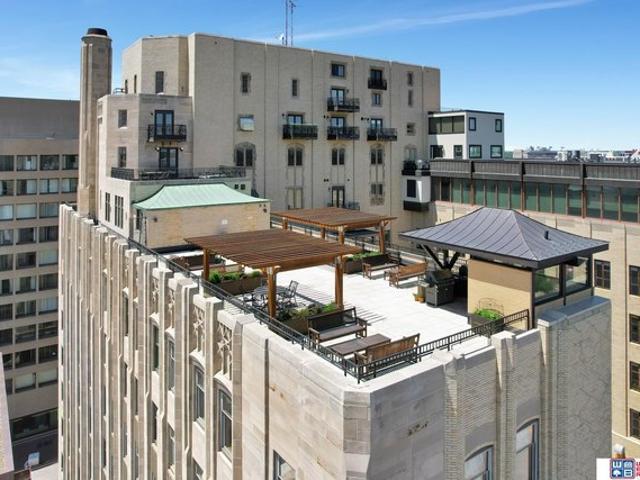 Condo for sale in Nebraska
