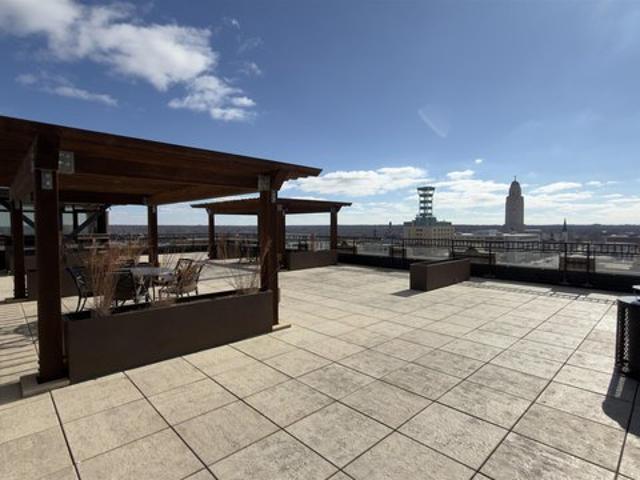 Condo for sale in Nebraska