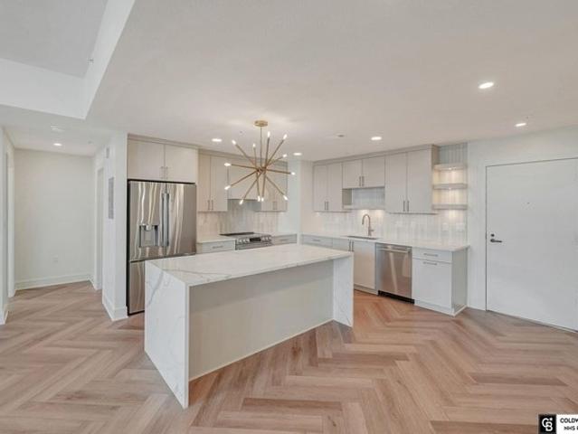 Condo for sale in Nebraska