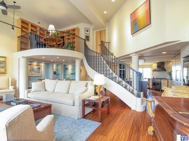 Condo for sale in Nebraska