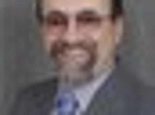 House for sale in Dunellen, New Jersey