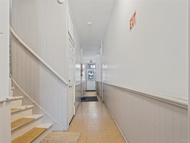 Commercial for sale in Arverne, New York