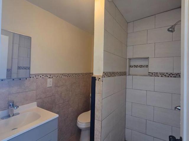 Townhouse for sale in Reading, Pennsylvania