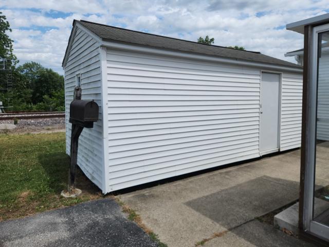 Property for rent in Mount Vernon, Illinois