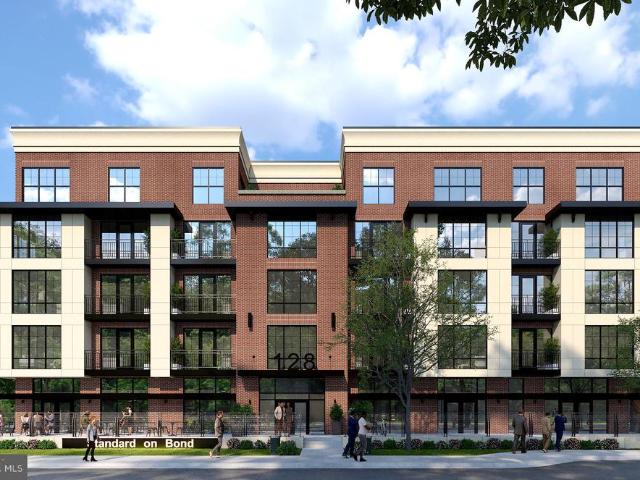 Property for rent in Bel Air, Maryland