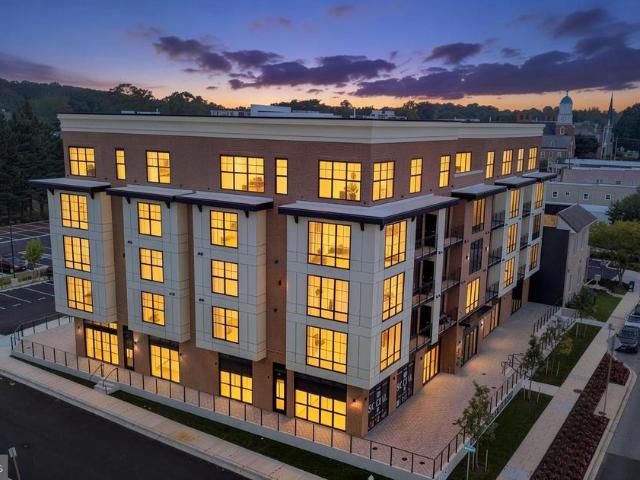Property for rent in Bel Air, Maryland